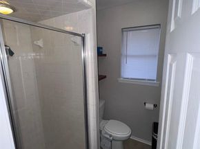 2732  Foxcroft Circle , Denton Texas 76209