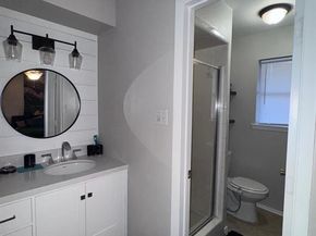 2732  Foxcroft Circle , Denton Texas 76209