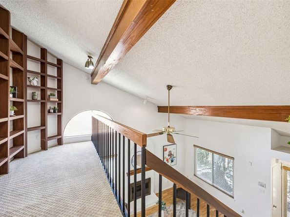 18040  Midway Road  229, Dallas Texas 75287