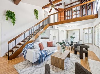18040  Midway Road 