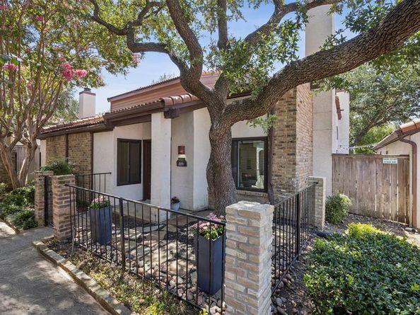18040  Midway Road  229, Dallas Texas 75287