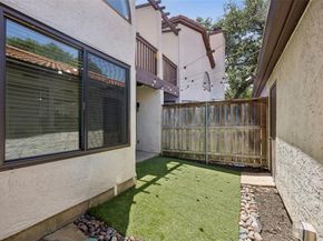 18040  Midway Road  229, Dallas Texas 75287