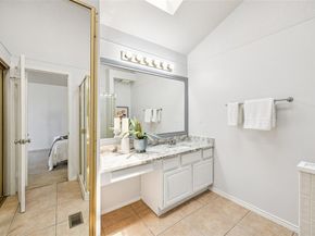 18040  Midway Road  229, Dallas Texas 75287