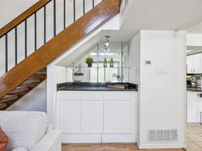 18040  Midway Road  229, Dallas Texas 75287
