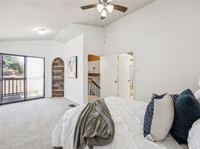 18040  Midway Road  229, Dallas Texas 75287