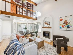 18040  Midway Road  229, Dallas Texas 75287