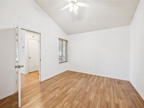 18040  Midway Road  229, Dallas Texas 75287