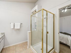 18040  Midway Road  229, Dallas Texas 75287