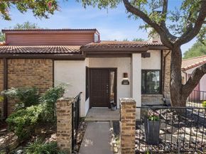 18040  Midway Road  229, Dallas Texas 75287