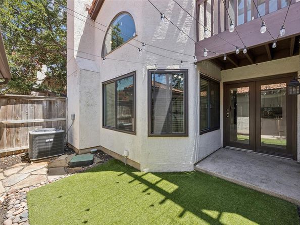 18040  Midway Road  229, Dallas Texas 75287