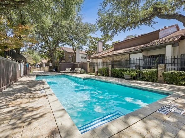 18040  Midway Road  229, Dallas Texas 75287