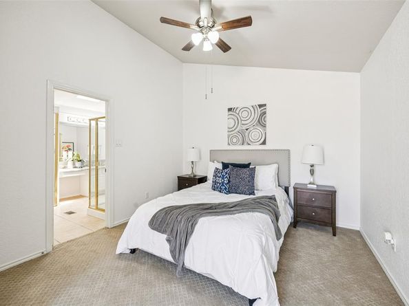 18040  Midway Road  229, Dallas Texas 75287