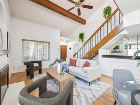 18040  Midway Road  229, Dallas Texas 75287