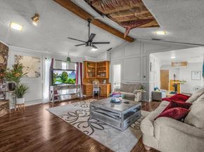 4111  Mehalia Drive , Dallas Texas 75241