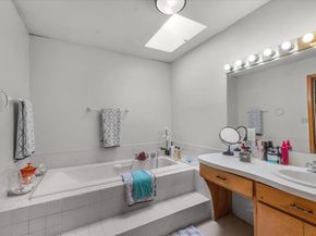4111  Mehalia Drive , Dallas Texas 75241