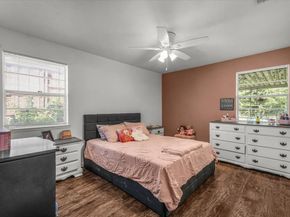 4111  Mehalia Drive , Dallas Texas 75241