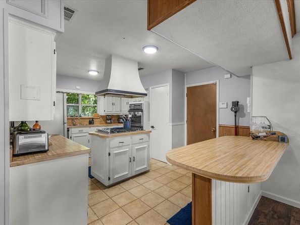4111  Mehalia Drive , Dallas Texas 75241