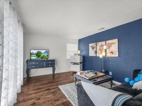 4111  Mehalia Drive , Dallas Texas 75241