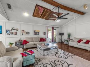4111  Mehalia Drive , Dallas Texas 75241