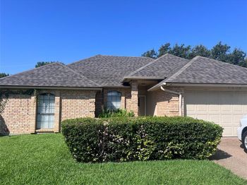 6502  Country Creek Drive 