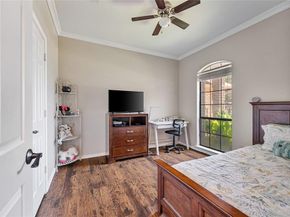 6502  Country Creek Drive , Arlington Texas 76001