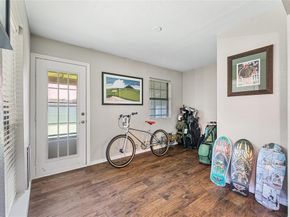 6502  Country Creek Drive , Arlington Texas 76001