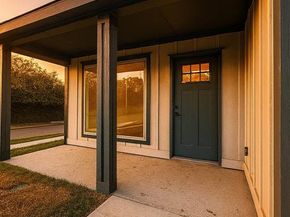 5401  Helmick Avenue , Fort Worth Texas 76107