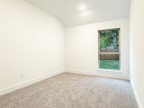 5401  Helmick Avenue , Fort Worth Texas 76107