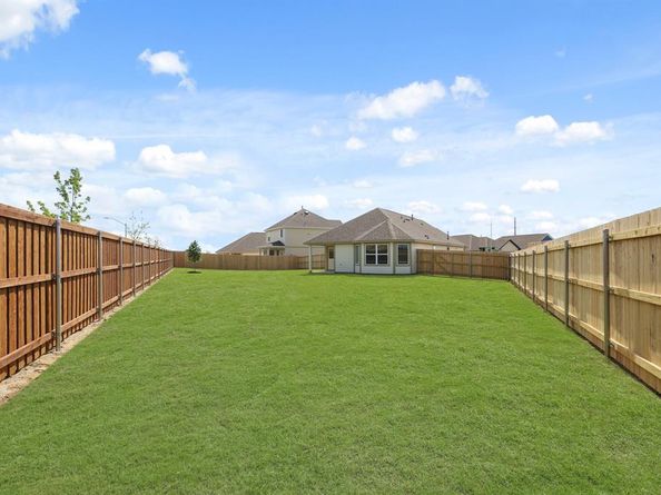 7000  Trestle Street , Fort Worth Texas 76036