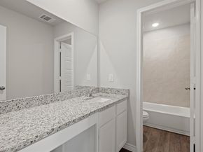 7000  Trestle Street , Fort Worth Texas 76036