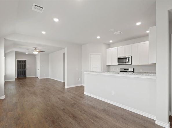 7000  Trestle Street , Fort Worth Texas 76036
