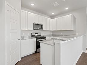 7000  Trestle Street , Fort Worth Texas 76036