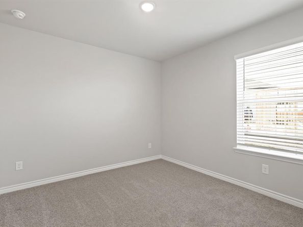 7000  Trestle Street , Fort Worth Texas 76036