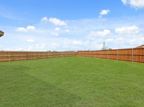 7000  Trestle Street , Fort Worth Texas 76036