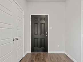 7000  Trestle Street , Fort Worth Texas 76036