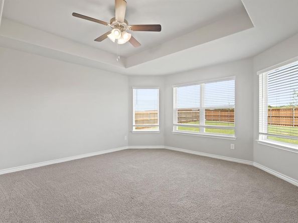 7000  Trestle Street , Fort Worth Texas 76036