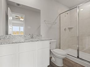 7000  Trestle Street , Fort Worth Texas 76036