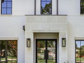 10335  Hedgeway Drive , Dallas Texas 75229