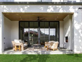 10335  Hedgeway Drive , Dallas Texas 75229