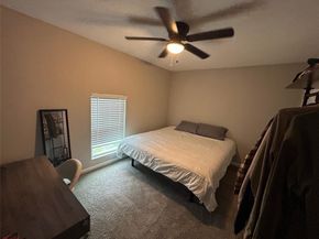 6310  Glenmoor Drive , Garland Texas 75043