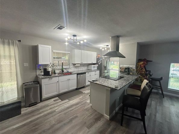 6310  Glenmoor Drive , Garland Texas 75043