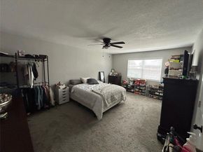 6310  Glenmoor Drive , Garland Texas 75043