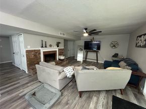 6310  Glenmoor Drive , Garland Texas 75043