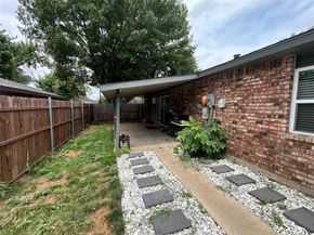 6310  Glenmoor Drive , Garland Texas 75043