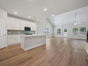 2200  Windy Trail , Princeton Texas 75407