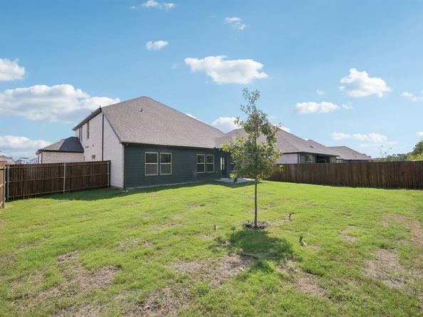 2200  Windy Trail , Princeton Texas 75407