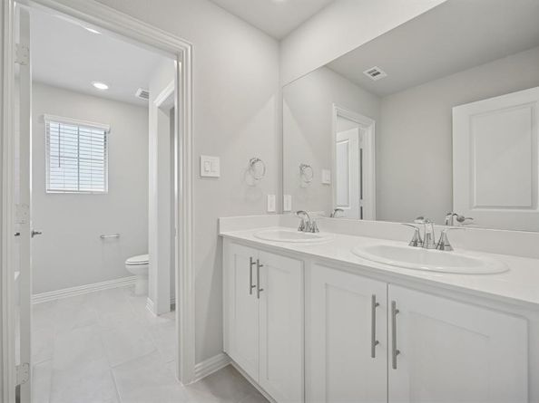 2200  Windy Trail , Princeton Texas 75407