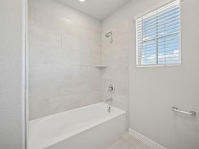 2200  Windy Trail , Princeton Texas 75407