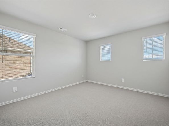 2200  Windy Trail , Princeton Texas 75407