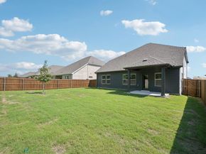 2200  Windy Trail , Princeton Texas 75407